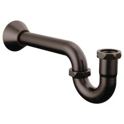 Click here to see  BT031141-RB Brizo 12