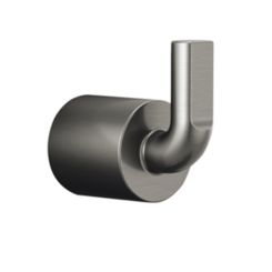Click here to see Brizo RP101852SL Brizo RP101852SL Litze Wire Handle - Luxe Steel