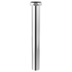 Click here to see Brizo RP101908PC Brizo RP101908PC Extension Tube w/ Slip Joint - Chrome
