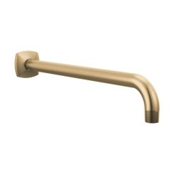 Click here to see  83867-GL Brizo 83867-GL Allaria 13