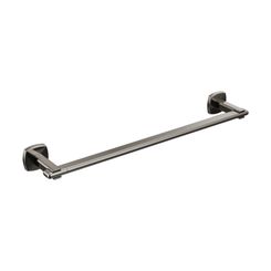 Click here to see Brizo 692467-BNX Brizo Allaria 24