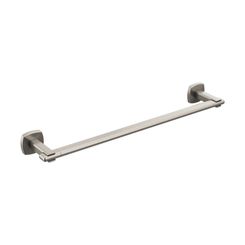 Click here to see Brizo 691867-NK Brizo Allaria 18