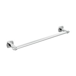 Click here to see  692467-PC Brizo Allaria 24