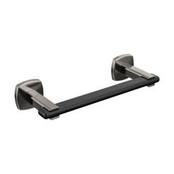 Click here to see  694767-BNXBL Brizo Allaria 8