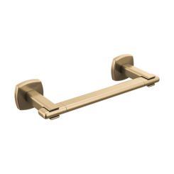 Click here to see  694767-GL Brizo Allaria 8
