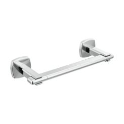 Click here to see  694767-PC Brizo Allaria 8