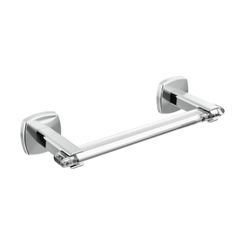 Click here to see Brizo 694767-PCCL Brizo Allaria 8
