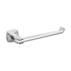 Click here to see  695067-PC Brizo Allaria Toilet Paper Holder, Polished Chrome - 695067-PC