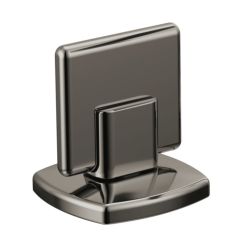 Click here to see Brizo HK5367-BNX Brizo Handle Kit for Allaria Widespread Lavatory Faucet, ADA, Brilliance Black Onyx - HK5367-BNX