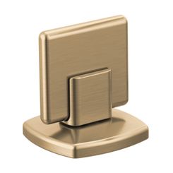 Click here to see  HK5367-GL Brizo Handle Kit for Allaria Widespread Lavatory Faucet, ADA, Brilliance Luxe Gold - HK5367-GL