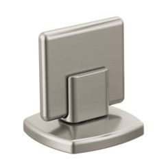 Click here to see Brizo HK5367-NK Brizo Handle Kit for Allaria Widespread Lavatory Faucet, ADA, Brilliance Luxe Nickel - HK5367-NK