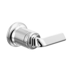 Click here to see Brizo HL5867-PC Brizo Allaria Lavatory Faucet Twist Style Handle Kit, Polished Chrome - HL5867-PC