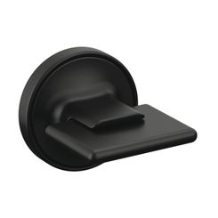 Click here to see Brizo HK70469-BL Brizo Allaria Tub Filler Handle Kit, Matte Black - HK70469-BL