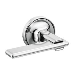 Click here to see Brizo HL70468-PC Brizo Allaria Lever Handle Kit for Wall-Mount Tub Filler, ADA, Polished Chrome - HL70468-PC