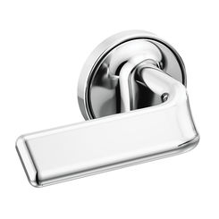 Click here to see Brizo HL70467-PC Brizo HL70467-PC Allaria Tub Filler Handle Kit, Chrome