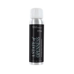 Click here to see Brizo 8SP-S5-5 Brizo Mystix A State of Openness Essential Oil Blend for Mystix Aromatherapy System, 100ml - 8SP-S5-5