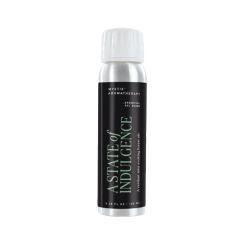 Click here to see  8SP-S6-5 Brizo Mystix A State of Indulgence Essential Oil Blend for Mystix Aromatherapy System, 100ml - 8SP-S6-5