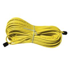 Click here to see Brizo 8GA-405 Brizo Mystix 50-foot Extension Cable with a Coupler - 8GA-405