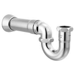 Click here to see Brizo BT031121-PC Brizo 1-1/2