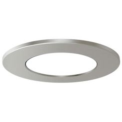 Click here to see Brizo RP103443NKL Brizo 4-3/8