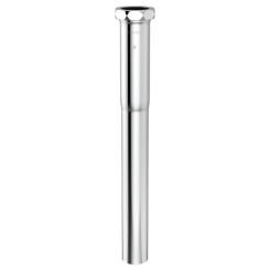 Click here to see Brizo RP103667PC Brizo 12