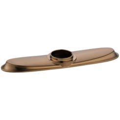 Click here to see   Brizo Talo 10