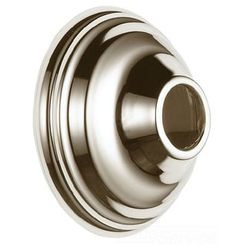Click here to see BRIZO RP34356PN Brizo RP34356PN Traditional Shower Flange