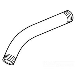 Click here to see BRIZO RP40593PN DELTA RP40593PN PART 7