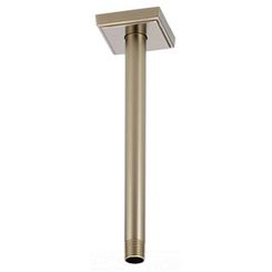 Click here to see DELTA FAUCETS COMPANY RP70765BN BRIZO RP70765BN PART 10