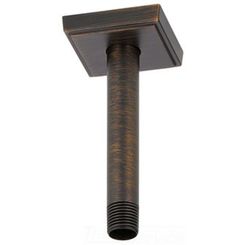 Click here to see Brizo RP70764RB Brizo 6