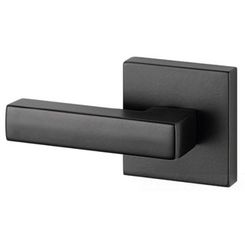 Click here to see BRIZO 696080-BL Brizo 696080-BL Siderna Front-Mount Tank Lever