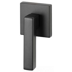 Click here to see Brizo 696280-BL Brizo 696280-BL Siderna Side-Mount Tank Lever
