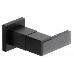 Click here to see BRIZO HL5882-BL Brizo HL5882-BL Siderna Wall Mount Lavatory Handle, Matte Black 