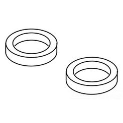 Click here to see BRIZO RP51243 Brizo RP51243 Belo Gaskets (2-Pack)