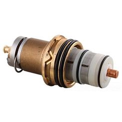 Click here to see BRIZO RP60583 Brizo Sensori Thermostatic Cartridge Replacement - RP60583
