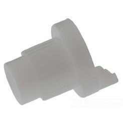 Click here to see Brizo RP23618 Brizo RP23618 Handle Stop Insert