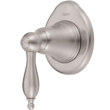 Click here to see Danze D560840BNT Danze D560840BNT Shower Trim Lever Handle Brush Nickel