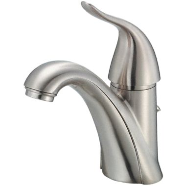 Click here to see Danze D225521BN Danze D225521BN Brushed Nickel 4