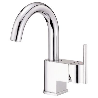 Click here to see Danze D224542 Danze D224542 Chrome Hospitality Faucet