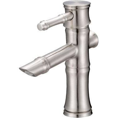 Click here to see Danze D225545BN Danze D225545BN Brushed Nickel 4
