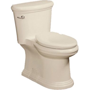 Click here to see Danze DC011223BC Danze Orrington DC011223BC 1 Piece Toilet Biscuit