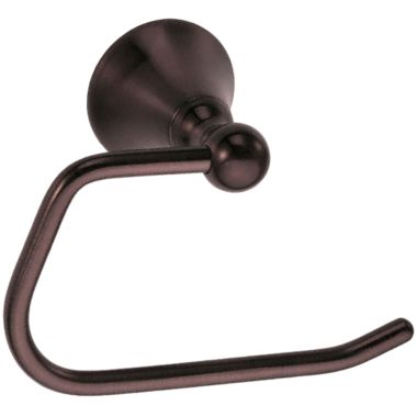 Click here to see Danze D441604RB Danze D441604RB Paper Holder Oil Rubbed Bronze