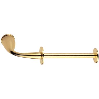 Click here to see Danze D441251PB Danze D441251PB Paper Holder Polished Brass