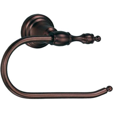 Click here to see Danze D446231RB Danze D446231RB Paper Holder Oil Rubbed Bronze