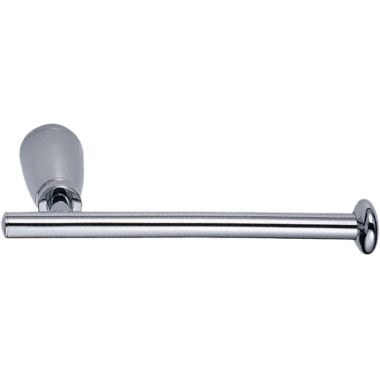Click here to see Danze D442231 Danze Sonora D442231 Paper Holder Sonora Chrome