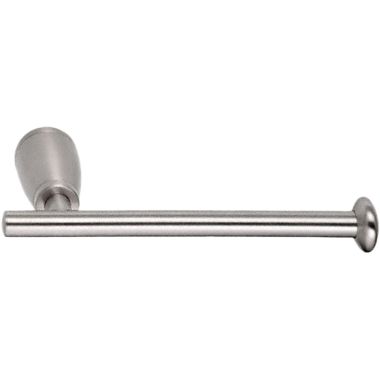 Click here to see Danze D442231BN Danze D442231BN Paper Holder Brushed Nickel