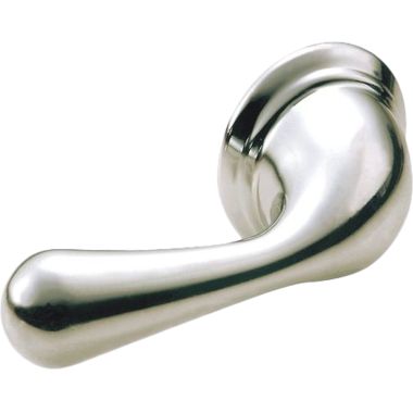 Click here to see Danze D491020BN Danze D491020BN Traditional Tank Lever Brushed Nickel