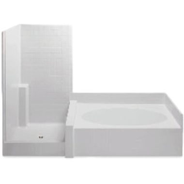 Click here to see   AMERICAN STANDARD A950510-0070A SUPPLY STOP DISCONTINUED