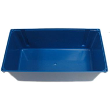 Click here to see   Little Giant 154003 VCM Vcm Tank Abs Dark Blue 