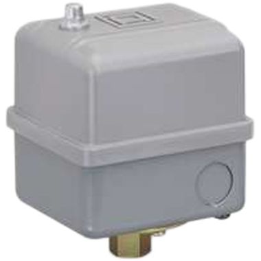 Click here to see   Little Giant 9013 Gsg-02 J24 U Square D Pressure Switch